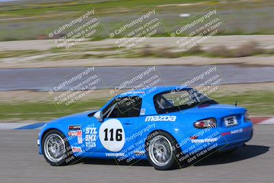 media/Mar-25-2023-CalClub SCCA (Sat) [[3ed511c8bd]]/Group 5/Race/